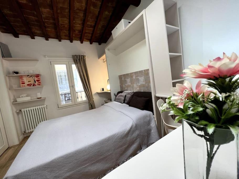 Tuscany Charm #Firenze Exterior foto